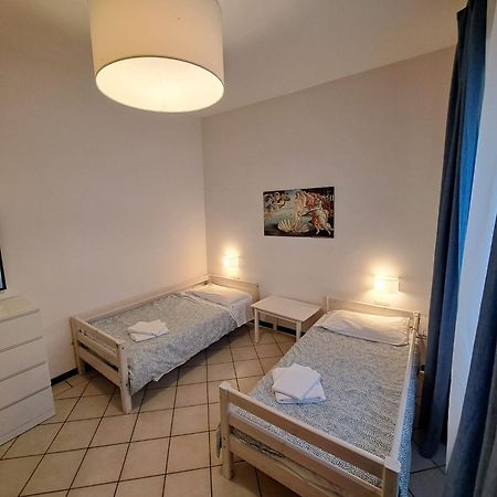 New Sweet Florenz Exterior foto